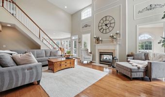 40755 LENAH RUN Cir, Aldie, VA 20105