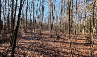 South Road, Addison, NY 14801