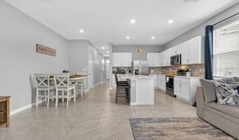 416 MANGROVE SHADE Cir, Apollo Beach, FL 33572