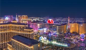 2600 W Harmon Ave 53020, Las Vegas, NV 89158