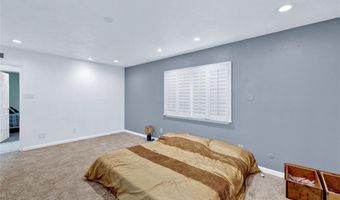 5057 Roberts Dr, The Colony, TX 75056
