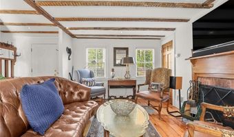 49 Hollow Tree Ridge Rd, Darien, CT 06820