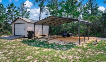 5300 E Devilwood St, Avon Park, FL 33825