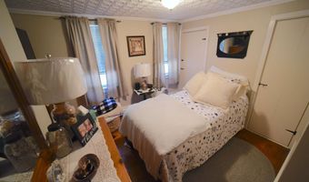 599 Stockbridge Rd, Alton, NH 03809