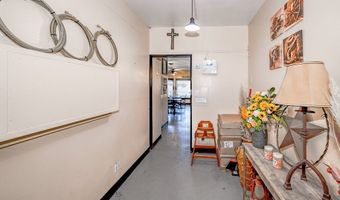 33310 Agua Dulce Canyon Rd, Agua Dulce, CA 91390