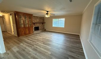 102 McSwean Dr, Abbeville, AL 36310