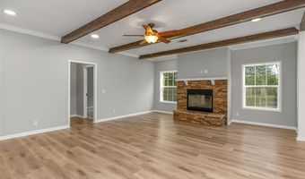 2310 Highway 160, Benton, LA 71006