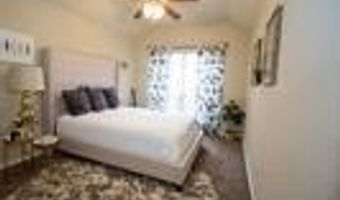 1904 Clark St, Anna, TX 75409