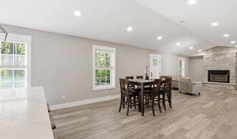1832 FOX HUNTERS Rd, Harrington, DE 19952