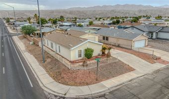 1745 Lynn Dr, Bullhead City, AZ 86442