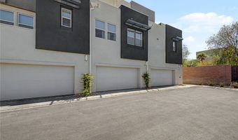 11429 Rain Canyon Ave 102, Las Vegas, NV 89135