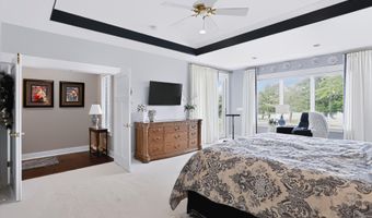 4025 Lochview Ct, Bargersville, IN 46106