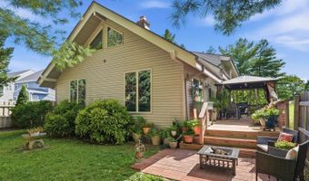 841 MILL CREEK Rd, Arnold, MD 21012