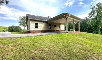 42 Powell Rd NW, Adairsville, GA 30103