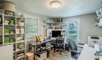 6017 E Highway 67, Alvarado, TX 76009