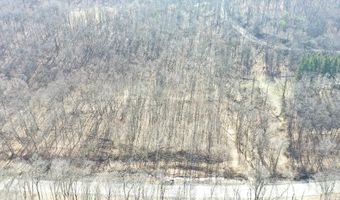 3117 State Route 151, Aliquippa, PA 15001