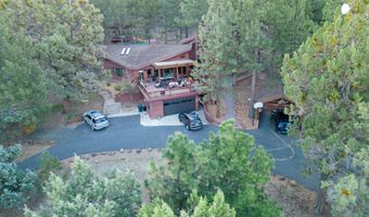 63220 Johnson Rd, Bend, OR 97703