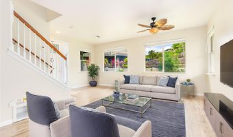 92-537 Oawa St, Kapolei, HI 96707