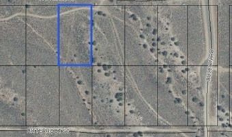 066020005 BLUE RIDGE St, Elko, NV 89801