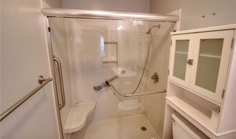 3101 Mission Rd, Alton, IL 62002