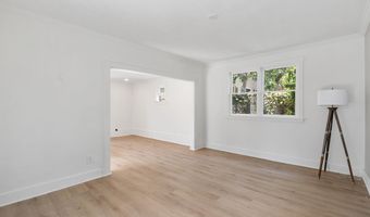 1217 Saint Charles, Alhambra, CA 91801
