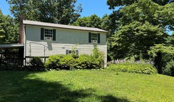 186 Smith Knob Rd 1-2, Andrews, NC 28901