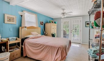 540 Jacoby, Aransas Pass, TX 78336
