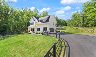 39391 SADDLERIDGE Ln, Aldie, VA 20105