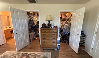 1528 Police Tower Rd, Appomattox, VA 24522