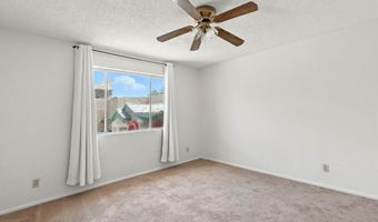 1764 N TERRACE Cir, Casa Grande, AZ 85122