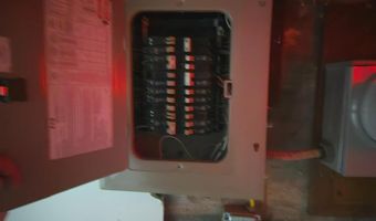 2838 W LANVALE St, Baltimore, MD 21216