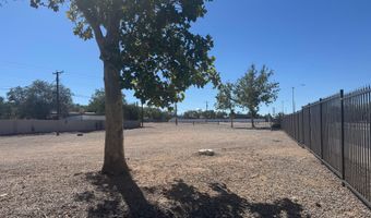 114-156 WYOMING Blvd NE, Albuquerque, NM 87123