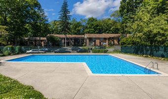 333 Vincellette St 70, Bridgeport, CT 06606