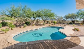 3786 E Sat Nam Way, Cave Creek, AZ 85331