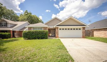 15116 Clear Springs Dr, Biloxi, MS 39532