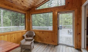 67 Comstock Rd, Alstead, NH 03602