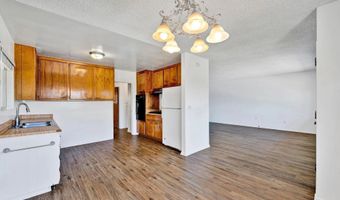 328-30 9th St, Del Mar, CA 92014