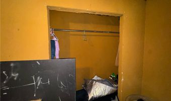 122 5th St W, Alice, TX 78332