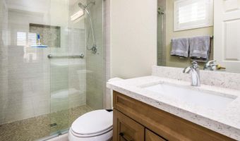 6831 S Coral Gable Dr, Chandler, AZ 85249