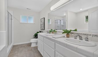 3195 Corte Cabrillo, Aptos, CA 95003