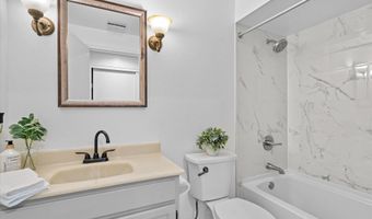 20180 SW SANDRA Ct, Beaverton, OR 97003