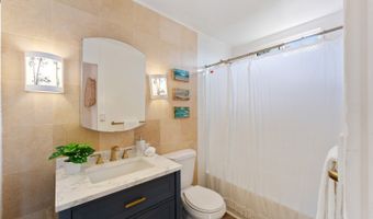 92-434 Kaiaulu St, Kapolei, HI 96707