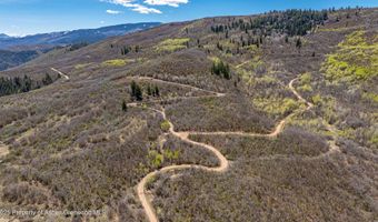 3600 Bear Paw Ln, Glenwood Springs, CO 81601