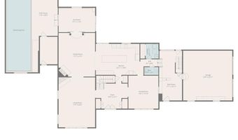 2230 Greenwood Rd, Allentown, PA 18103