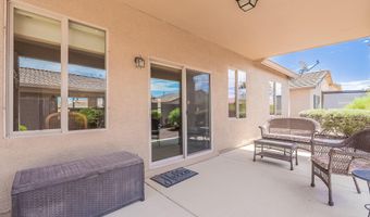 3045 E FIRESTONE Dr, Chandler, AZ 85249