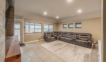 1116 Kingbird Ln, Alvarado, TX 76009