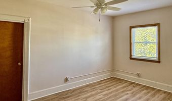 347 AVENUE C 3, Bayonne, NJ 07002
