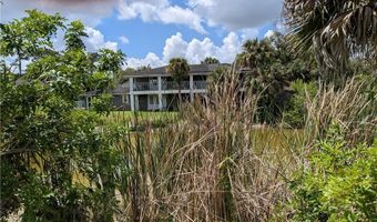 17191 Frank Rd Lot 1, Alva, FL 33920