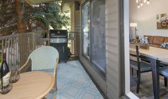 179 Lake Street Z-2, Avon, CO 81620