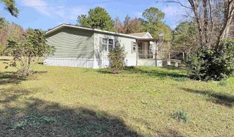3264 Ten Acre Rd, Andrews, SC 29510